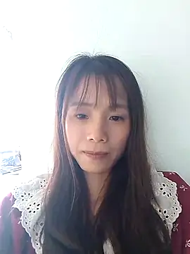 Monkey-0d online show from November 7, 6:52 am