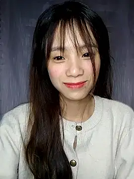 Monkey-0d online show from December 15, 10:48 pm