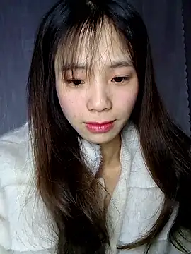 Monkey-0d online show from January 5, 11:30 pm