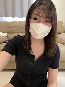 Rui 87 online show from May 14, 2:06 am