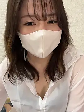 Rui 87 online show from January 17, 1:46 am