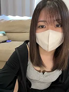Rui 87 online show from May 13, 2:06 am