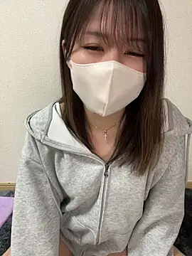 Rui 87 online show from March 19, 2:05 am