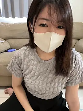 Rui 87 online show from May 27, 2:19 am