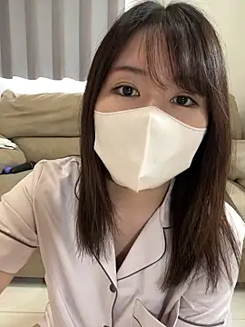 Rui 87 online show from May 26, 2:11 am