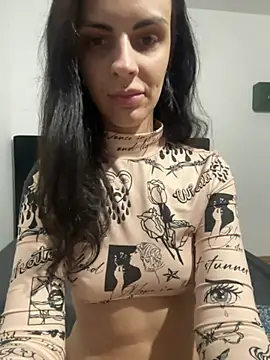 wwwdddccc1 online show from February 5, 1:25 pm