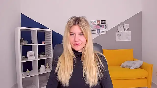 AryaAltkerer online show from May 5, 1:36 pm