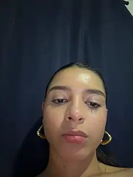 violeta365 online show from March 27, 3:13 pm