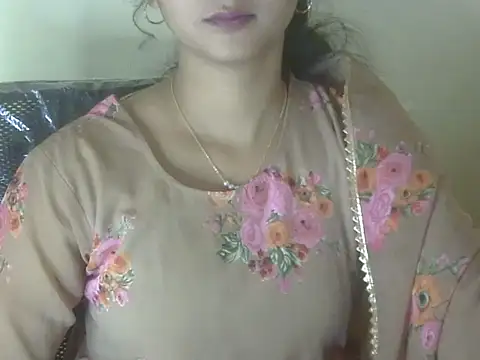 shimz  online show from November 14, 7:30 am