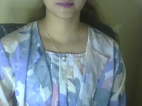 shimz  online show from November 22, 7:11 am