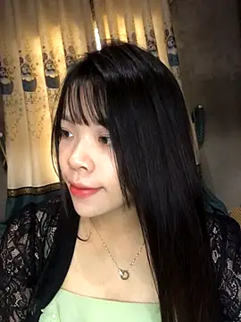 Duck dona online show from November 14, 1:27 am