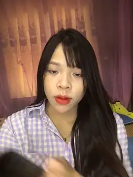 Duck dona online show from November 17, 2:45 am