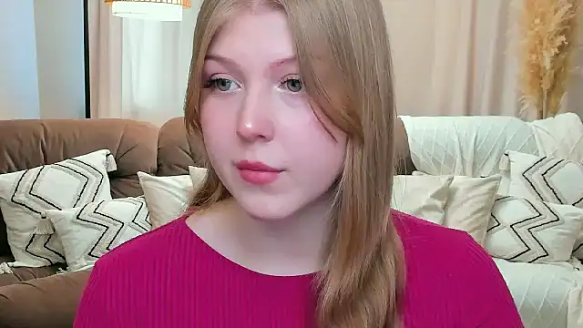 Stella Light online show from January 19, 12:12 pm