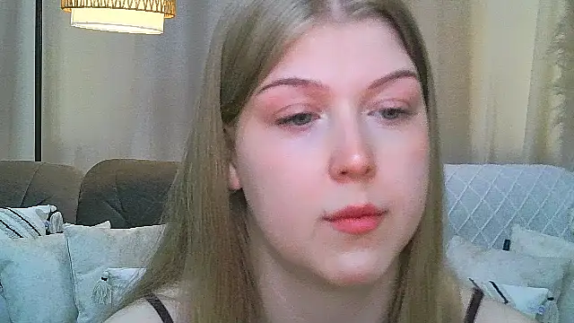 Stella Light online show from May 15, 12:19 pm