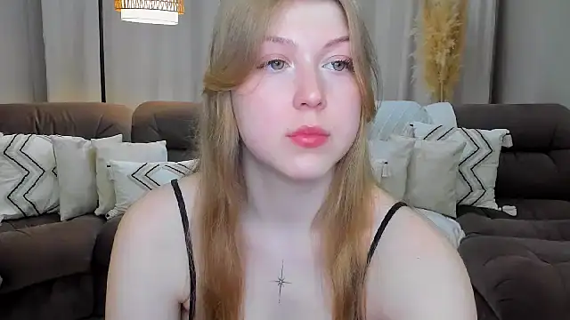 Stella Light online show from May 12, 4:43 am