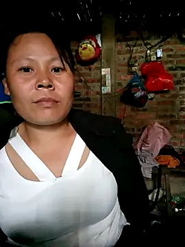 Lilian-n online show from October 20, 1:30 am