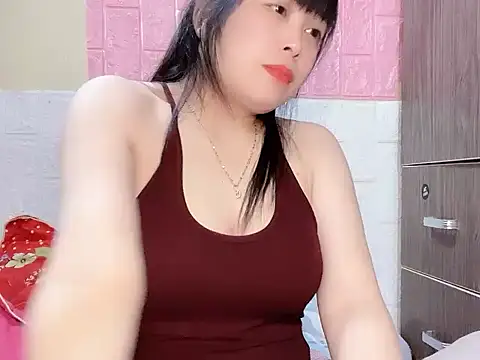 Butterfly kee online show from November 22, 5:37 pm