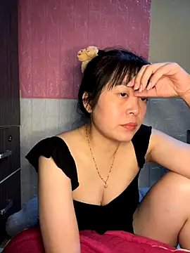 Butterfly kee online show from October 29, 2:53 pm