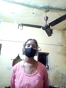 Rutika-G online show from November 2, 3:15 pm