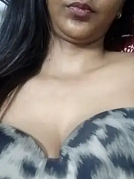 Aaliya BigBoobs 1 online show from January 11, 6:46 pm