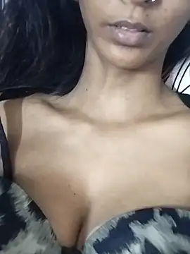 Aaliya BigBoobs 1 online show from October 21, 9:57 am