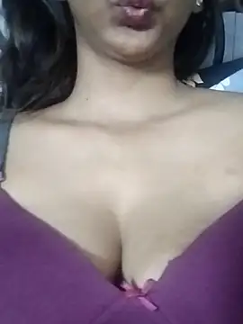 Aaliya BigBoobs 1 online show from May 15, 3:04 pm