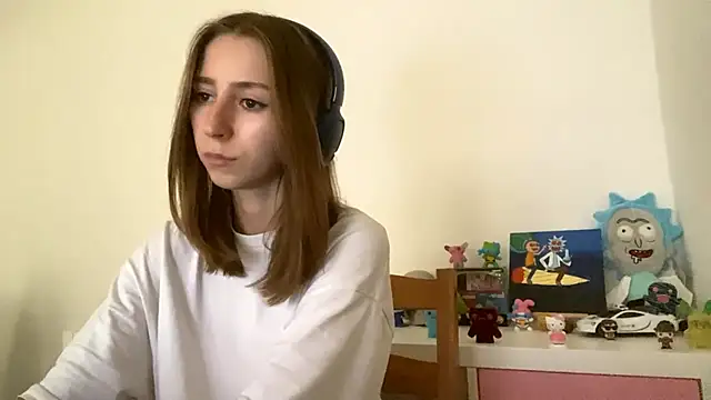 InsipidPhony online show from October 19, 2:19 pm