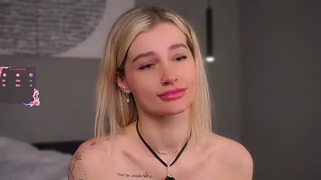 buvei online show from February 4, 12:41 pm