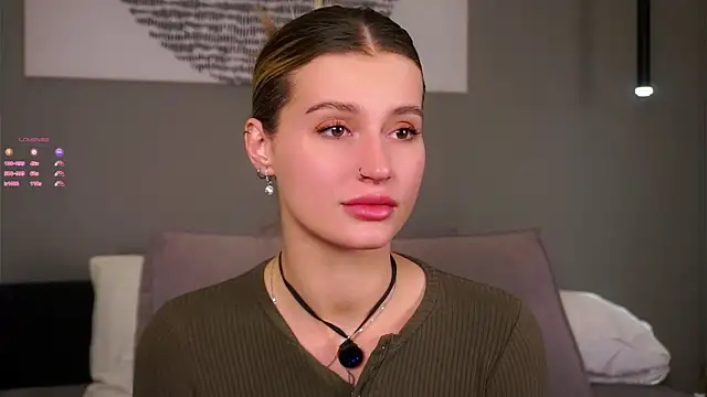 buvei online show from December 1, 1:36 pm