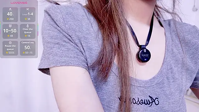 Abiutmm online show from February 22, 1:56 pm