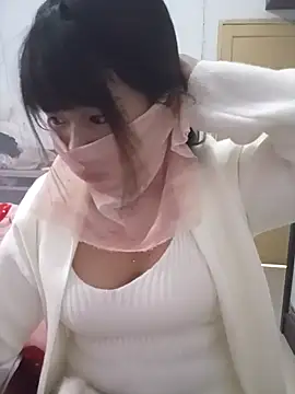 -lab- online show from October 26, 4:41 am