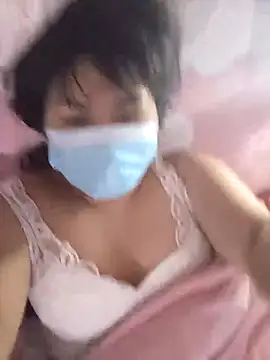 -lab- online show from November 4, 2:16 am