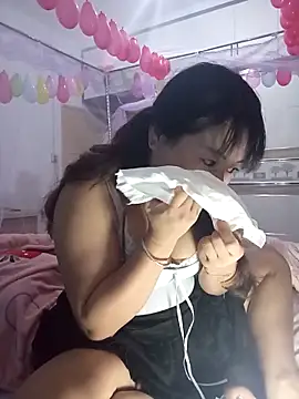 -lab- online show from November 1, 1:10 am