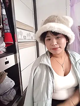 -lab- online show from October 22, 4:17 am