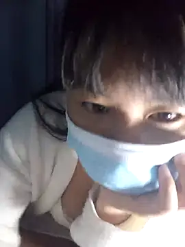 -lab- online show from November 10, 12:17 am