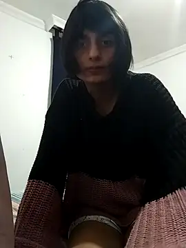 sophiasleepy1 online show from October 21, 8:46 pm