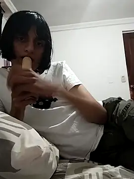 sophiasleepy1 online show from October 28, 6:46 pm