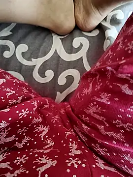 sexydeaChanel online show from May 3, 5:11 am