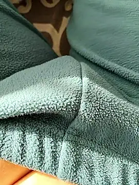 sexydeaChanel online show from January 11, 1:49 pm