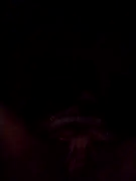 sexy 6hvhhh online show from February 28, 4:01 am