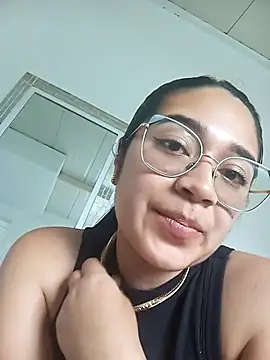 Samara Outdoors online show from October 30, 7:48 pm