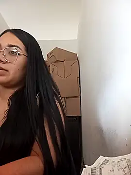 Samara Outdoors online show from October 22, 8:25 pm