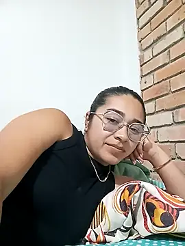 Samara Outdoors online show from November 2, 10:46 pm