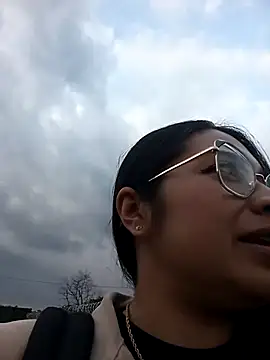 Samara Outdoors online show from October 20, 10:57 pm