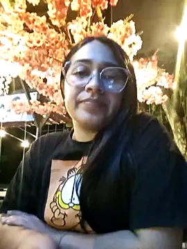 Samara Outdoors online show from October 26, 12:50 am