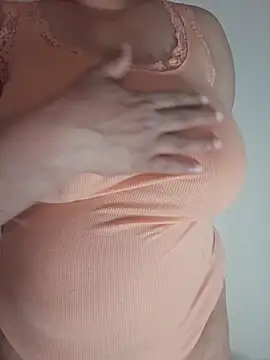 nancydee20 online show from October 19, 7:27 pm