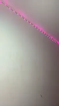 NikitaDragunXXX online show from April 5, 7:07 am