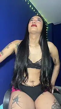 NikitaDragunXXX online show from May 15, 5:26 pm