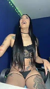NikitaDragunXXX online show from May 17, 5:39 am