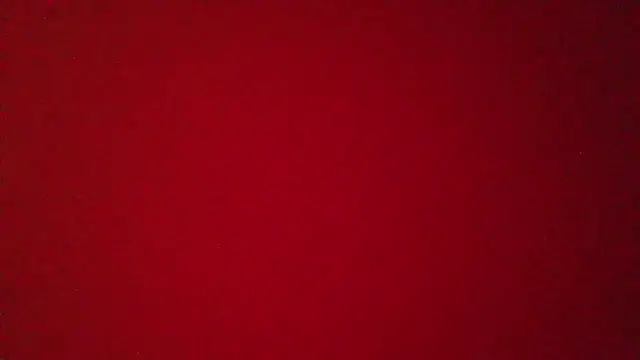 Dirty dol online show from March 16, 3:42 am